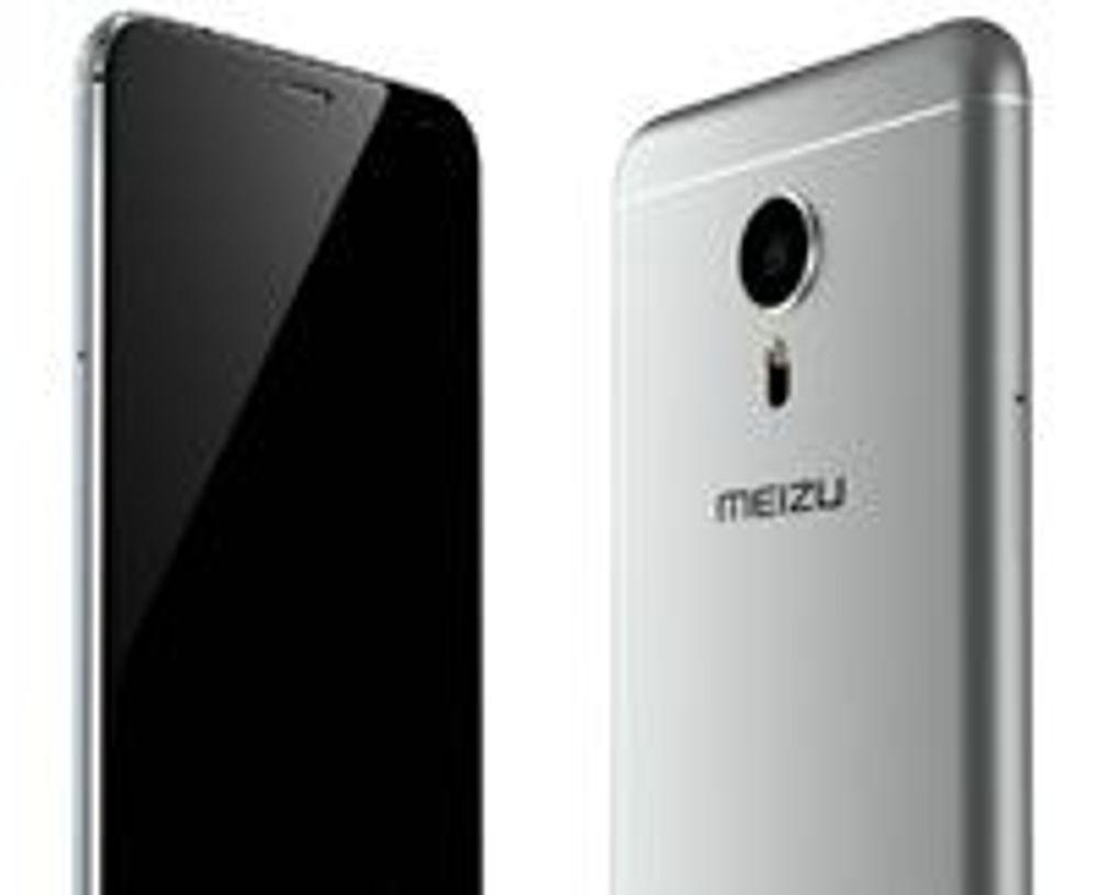 https://mobilku.s3.ap-southeast-3.amazonaws.com/news/1000/a42c2bf7-2c32-4291-85e2-835279691766.jpeg