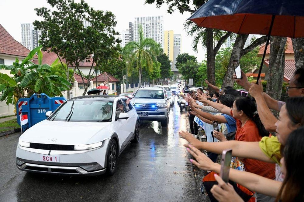 https://mobilku.s3.ap-southeast-3.amazonaws.com/news/1000/a44d31e3-4df5-4ed4-928c-c0504e0e9b2c.jpeg