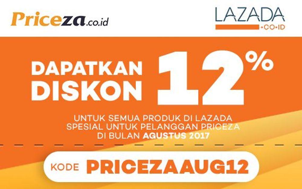 https://mobilku.s3.ap-southeast-3.amazonaws.com/news/1000/a4b7938f-0ea3-40af-8d0e-d7612cce25e4.jpeg