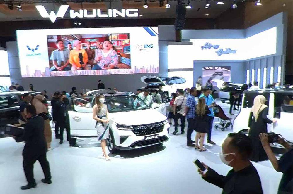 https://mobilku.s3.ap-southeast-3.amazonaws.com/news/1000/a4d99865-70e1-49ef-bf61-5f55428aa7f1.jpeg