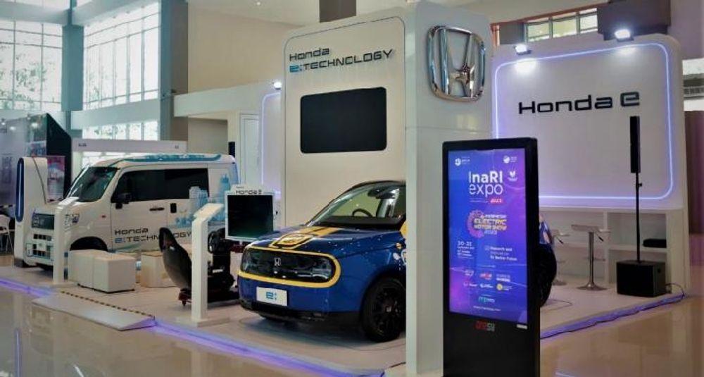 https://mobilku.s3.ap-southeast-3.amazonaws.com/news/1000/a50c9593-7d91-4b49-bd2a-c2328a862eb6.jpeg