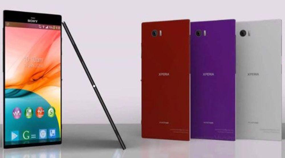 https://mobilku.s3.ap-southeast-3.amazonaws.com/news/1000/a52ef97f-3502-458d-a081-7c2ff02f3a77.jpeg