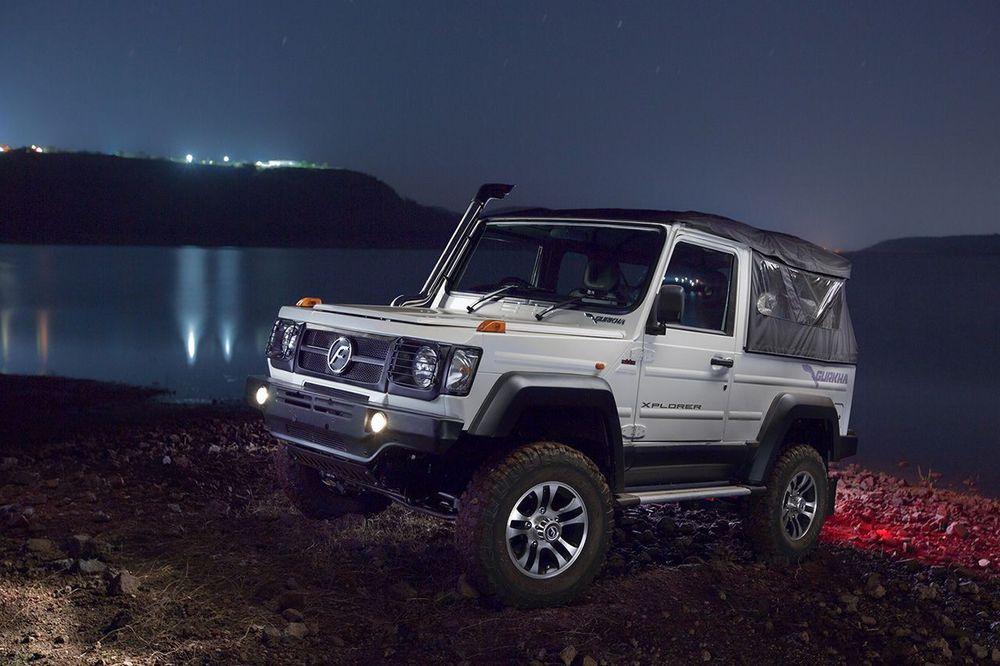 https://mobilku.s3.ap-southeast-3.amazonaws.com/news/1000/a54d5b77-817f-4083-8067-b7ed4483b0e5.jpg