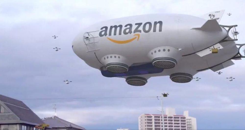 https://mobilku.s3.ap-southeast-3.amazonaws.com/news/1000/a6042ee3-8e48-4c6e-9ef5-406aa97ca93a.jpg