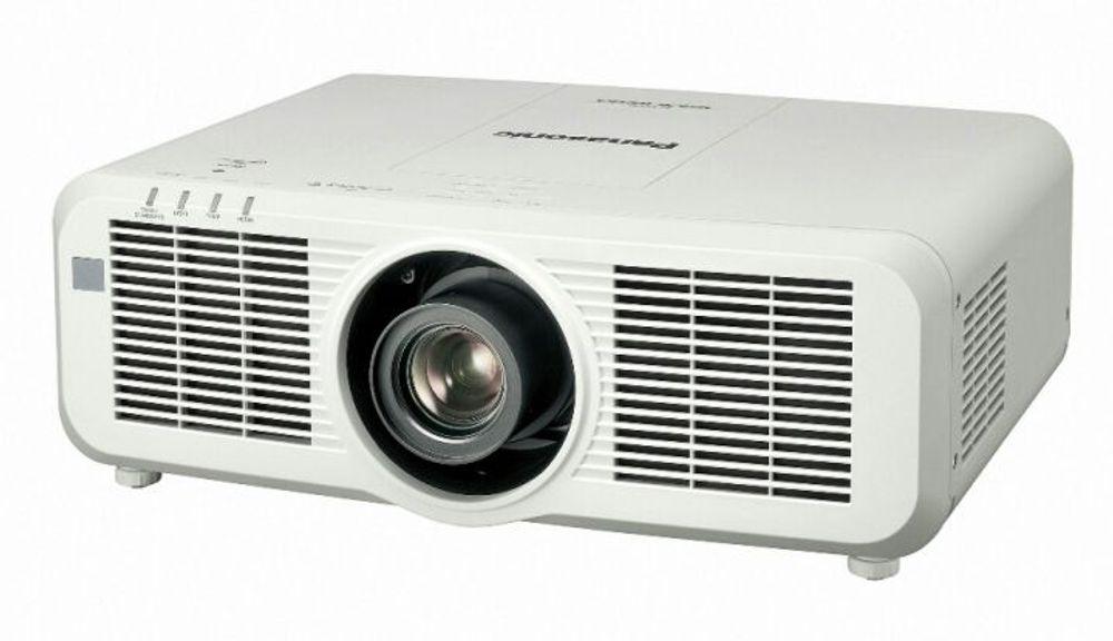 https://mobilku.s3.ap-southeast-3.amazonaws.com/news/1000/a64399f3-f75b-41cb-b55e-819d5475cf47.jpeg