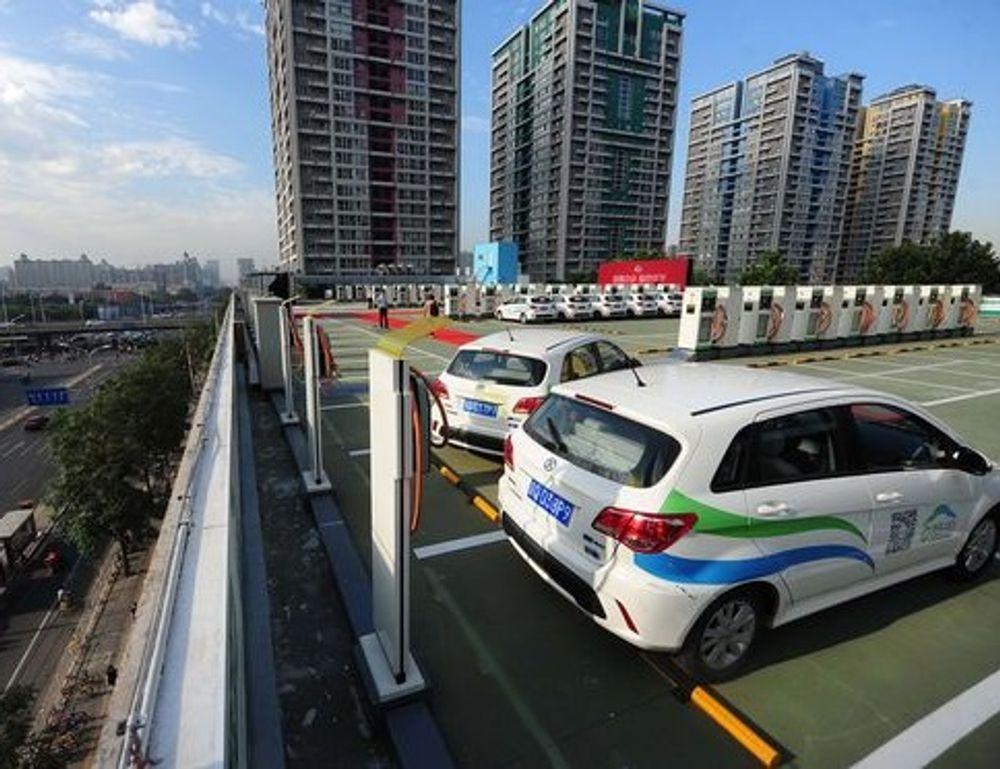 https://mobilku.s3.ap-southeast-3.amazonaws.com/news/1000/a66ad4cd-a1d7-47ed-83a6-342cec9781eb.jpg