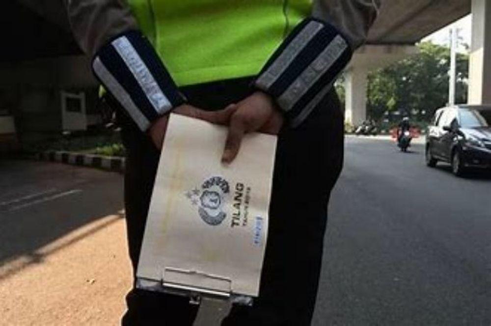https://mobilku.s3.ap-southeast-3.amazonaws.com/news/1000/a67dffe5-59b0-485a-88f0-ed34e09f2118.jpeg