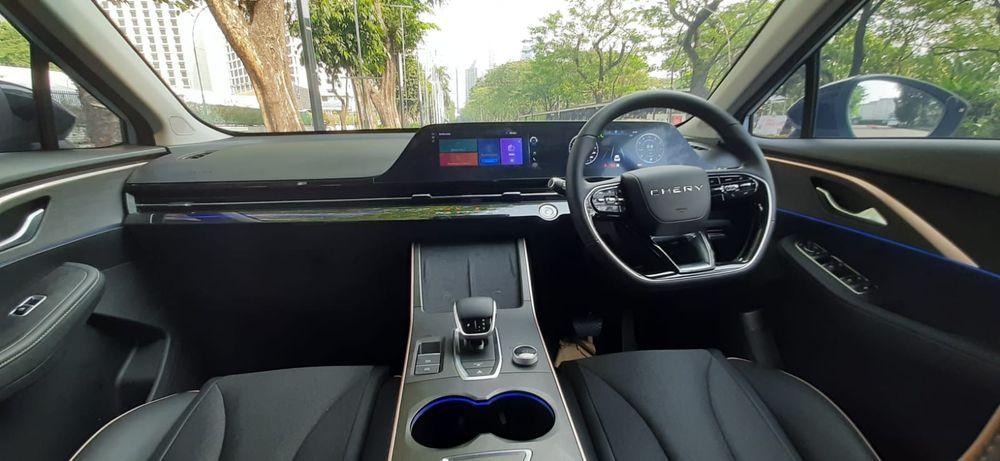 https://mobilku.s3.ap-southeast-3.amazonaws.com/news/1000/a68d83f5-5a63-472a-affa-0bdb6ccee3df.jpeg