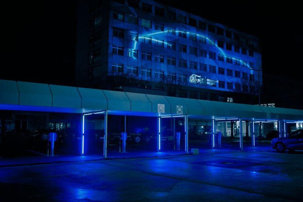 https://mobilku.s3.ap-southeast-3.amazonaws.com/news/1000/a69016f0-a75d-4c2a-8728-20793008072e.jpg