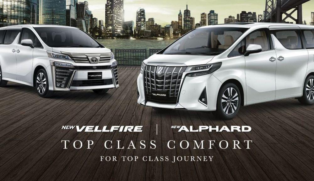 https://mobilku.s3.ap-southeast-3.amazonaws.com/news/1000/a6d41c6e-f9af-47e9-9953-be2ee47ae603.JPG