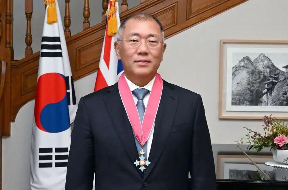 https://mobilku.s3.ap-southeast-3.amazonaws.com/news/1000/a6fc3696-5516-4c82-a26a-e858606b7135.jpeg