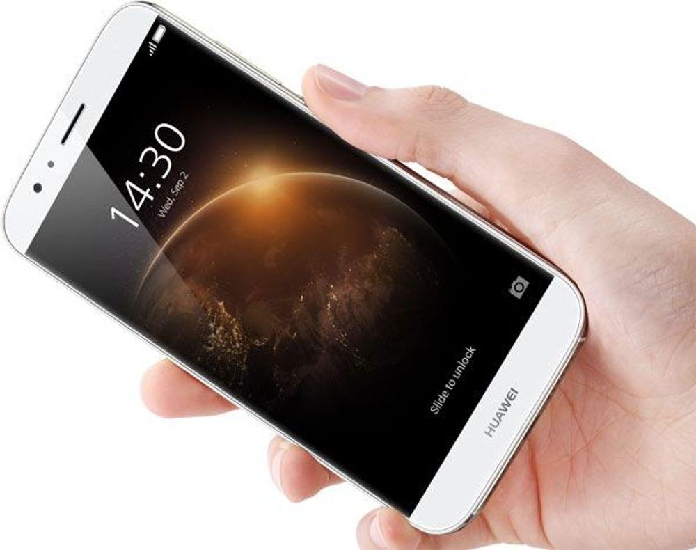 https://mobilku.s3.ap-southeast-3.amazonaws.com/news/1000/a718b775-e88d-4953-b2e2-292f1062f53b.jpeg