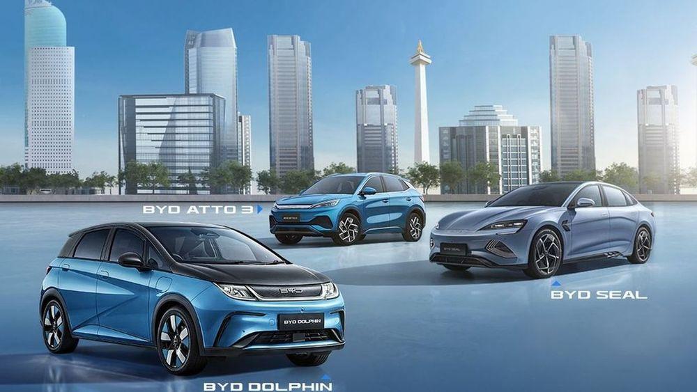 https://mobilku.s3.ap-southeast-3.amazonaws.com/news/1000/a73dc54f-88c9-4965-b688-f638d54cc7f7.jpeg