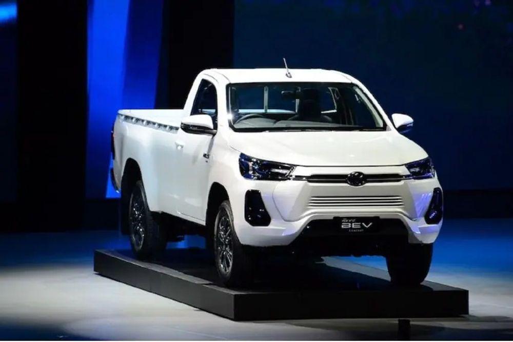 https://mobilku.s3.ap-southeast-3.amazonaws.com/news/1000/a77162da-a49c-46ac-b380-ce44af238f07.jpeg