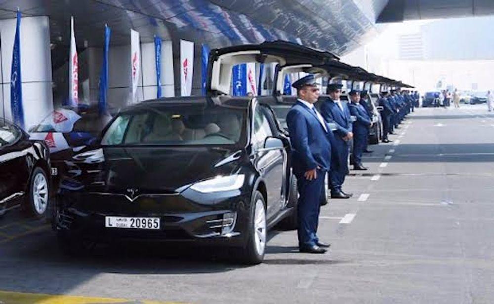 https://mobilku.s3.ap-southeast-3.amazonaws.com/news/1000/a7df5c57-1f29-456f-874f-82374cda5a5e.jpg