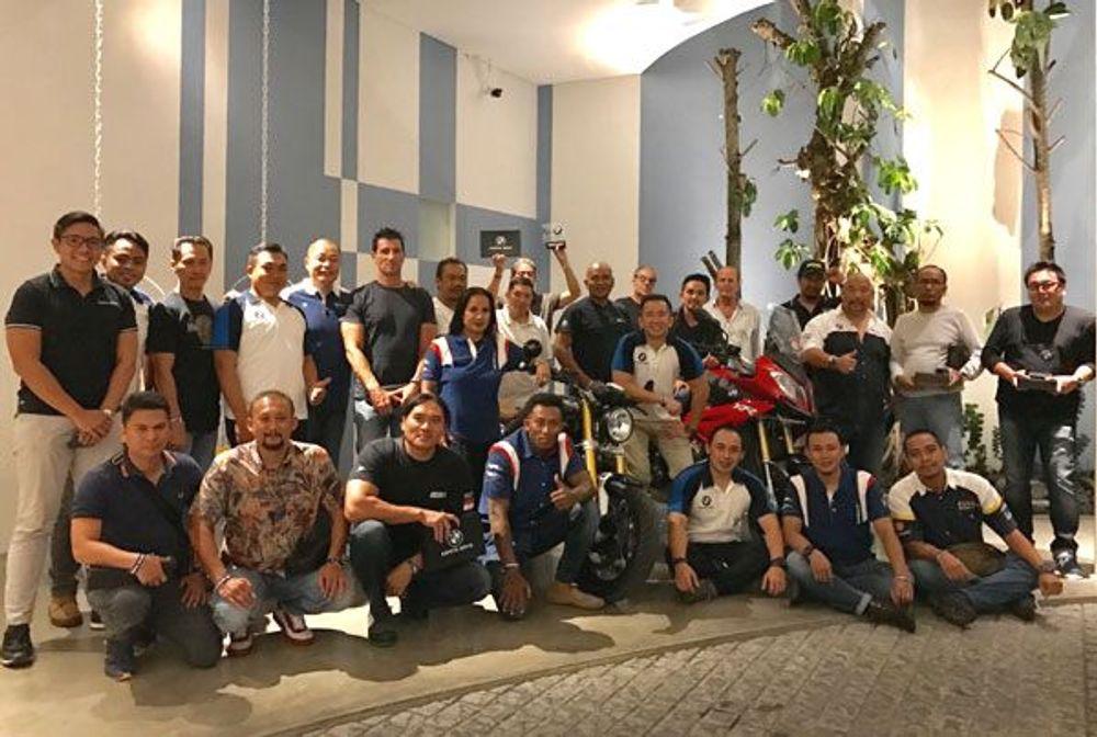 https://mobilku.s3.ap-southeast-3.amazonaws.com/news/1000/a80af423-cc37-4cdd-9b17-fc09637c4aa1.jpeg