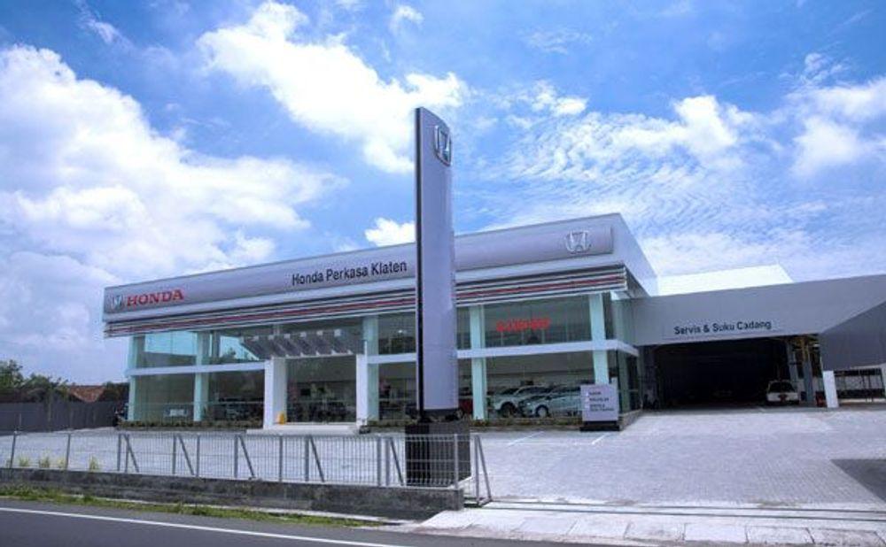 https://mobilku.s3.ap-southeast-3.amazonaws.com/news/1000/a8aa452a-18d6-4024-9ba5-5a21412e3ae3.jpeg