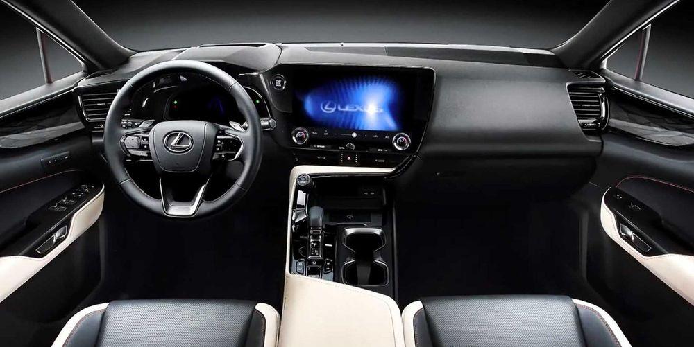 https://mobilku.s3.ap-southeast-3.amazonaws.com/news/1000/a8ab3ca9-ead4-4871-993b-a201a70b5852.jpg