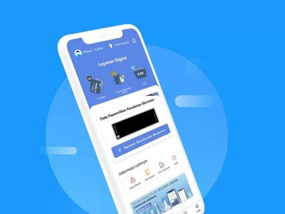 https://mobilku.s3.ap-southeast-3.amazonaws.com/news/1000/a8aea61c-2499-4fe5-8a85-cb5948a2a358.jpeg