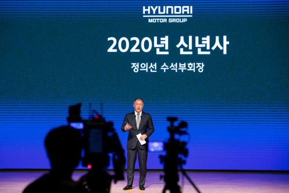 https://mobilku.s3.ap-southeast-3.amazonaws.com/news/1000/a8afe2cc-e01c-463b-bb31-369554b30680.jpg