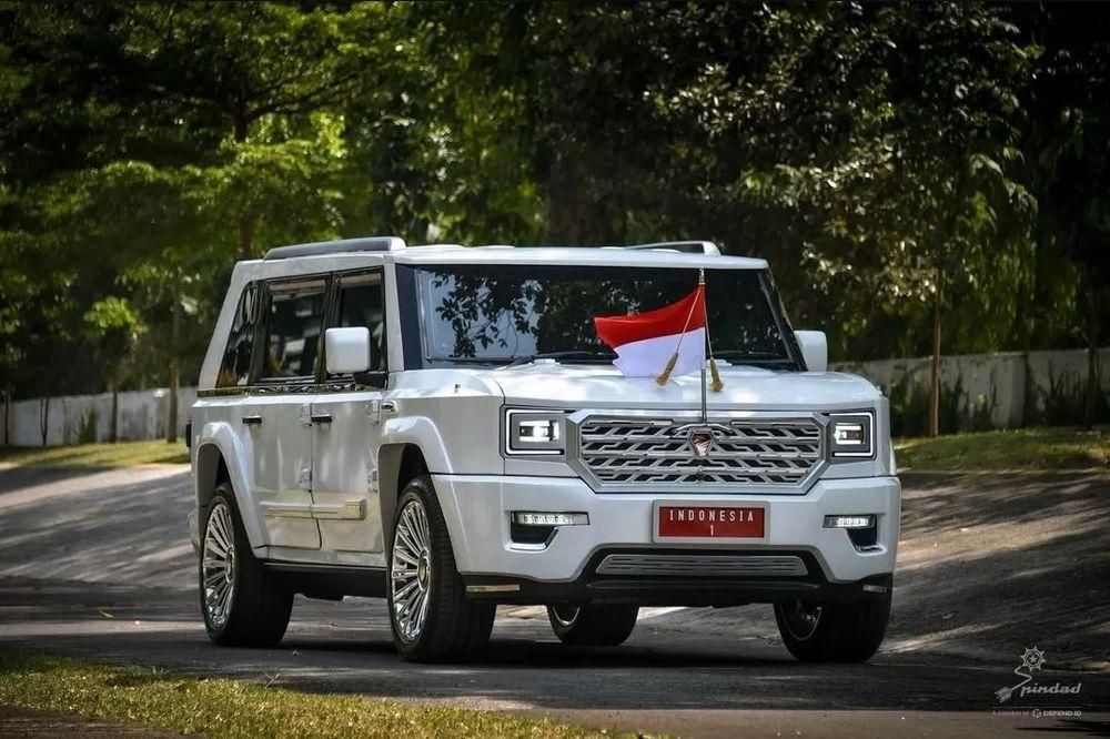 https://mobilku.s3.ap-southeast-3.amazonaws.com/news/1000/a9d7dc88-8569-4c56-a1f9-2da370e4309f.jpeg