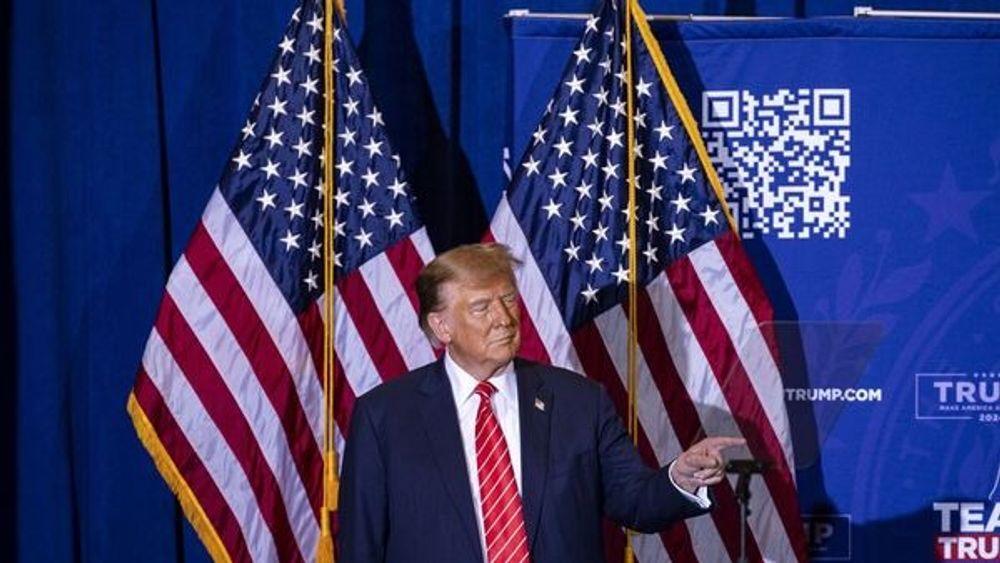 https://mobilku.s3.ap-southeast-3.amazonaws.com/news/1000/a9ef427d-27a6-426e-bebd-88957b430956.jpeg