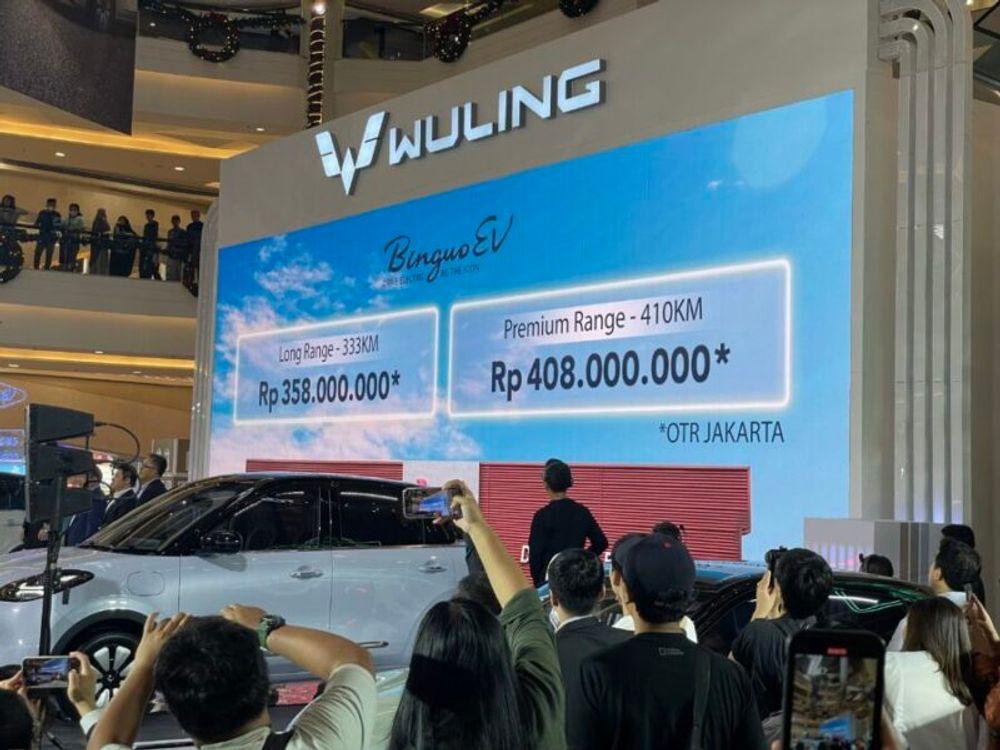 https://mobilku.s3.ap-southeast-3.amazonaws.com/news/1000/aa0b89eb-9f1f-4c3f-a0e8-e792e5c3d1cb.jpeg