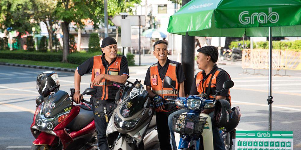 https://mobilku.s3.ap-southeast-3.amazonaws.com/news/1000/aa1bb03b-eabe-4b9b-b186-3a93aba7912d.jpg