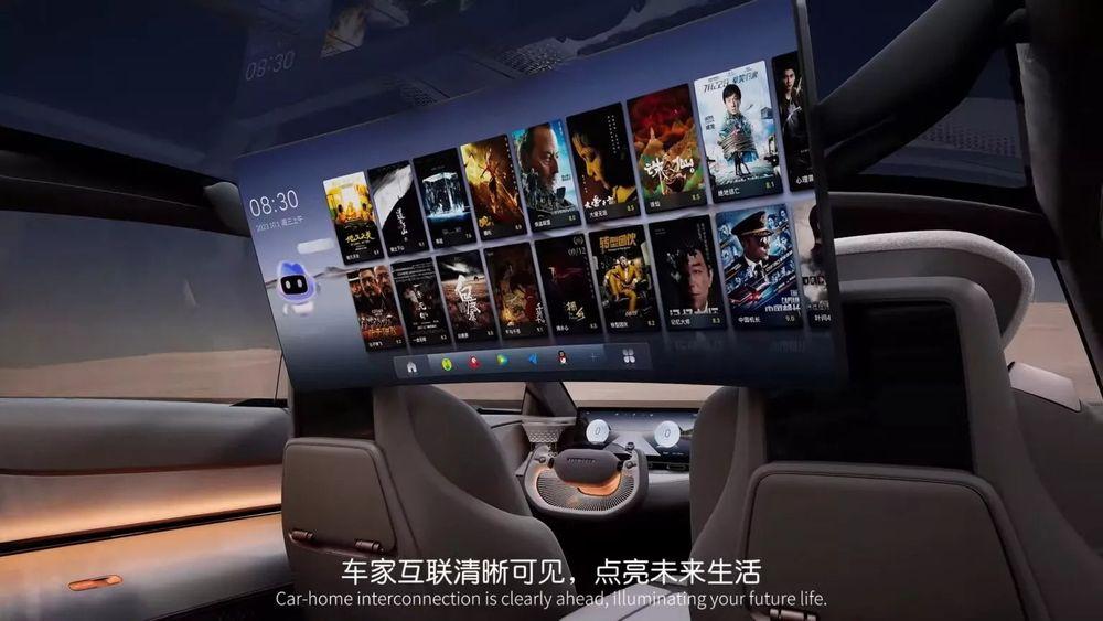 https://mobilku.s3.ap-southeast-3.amazonaws.com/news/1000/aa3dd0d8-aa63-451e-a0e4-3b0e206ec389.jpeg
