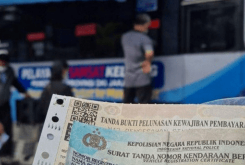 https://mobilku.s3.ap-southeast-3.amazonaws.com/news/1000/aae6cc6b-d47c-4427-b0fc-9331ec678064.png