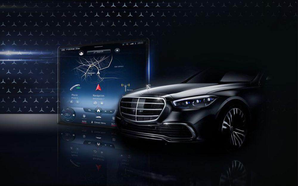 https://mobilku.s3.ap-southeast-3.amazonaws.com/news/1000/ab8c234e-17f1-469d-b565-a6bdb1838b73.jpg