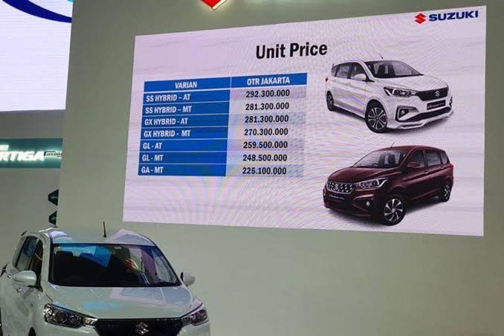https://mobilku.s3.ap-southeast-3.amazonaws.com/news/1000/aba8101d-ee35-4ad8-a7e0-0323076b3b64.jpeg