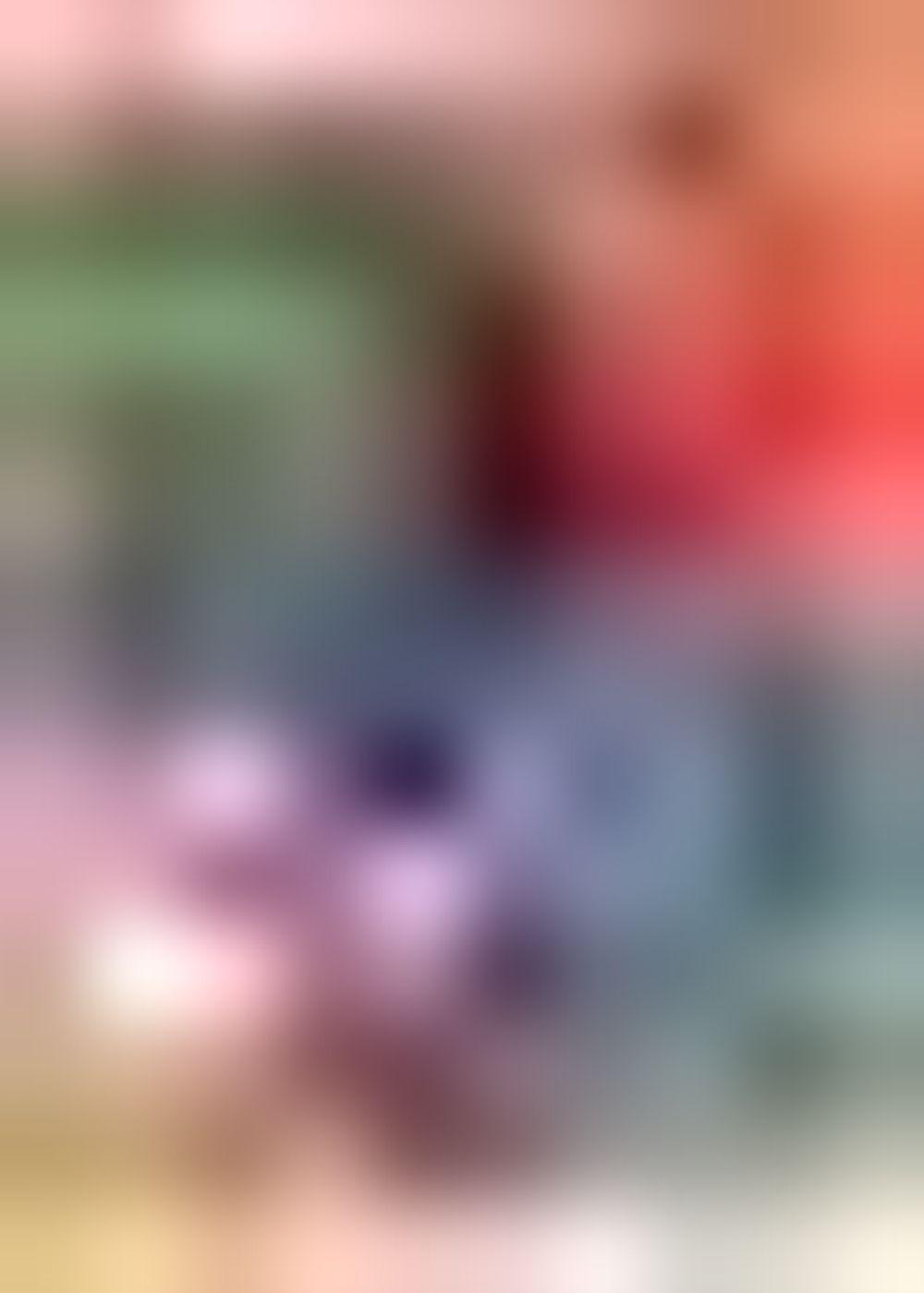 https://mobilku.s3.ap-southeast-3.amazonaws.com/news/1000/abe4da92-09db-435f-90ec-f2337ab2b5cb.jpeg