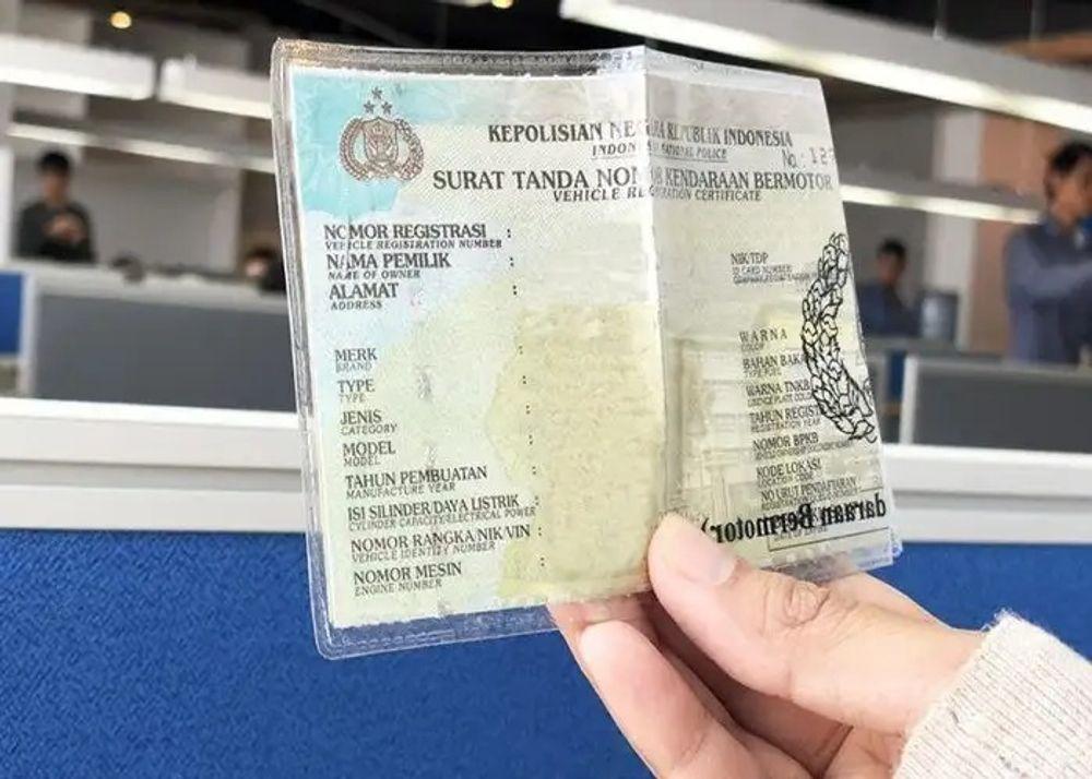 https://mobilku.s3.ap-southeast-3.amazonaws.com/news/1000/acdf9657-84c0-41bd-926c-b428cd82d2e2.jpeg