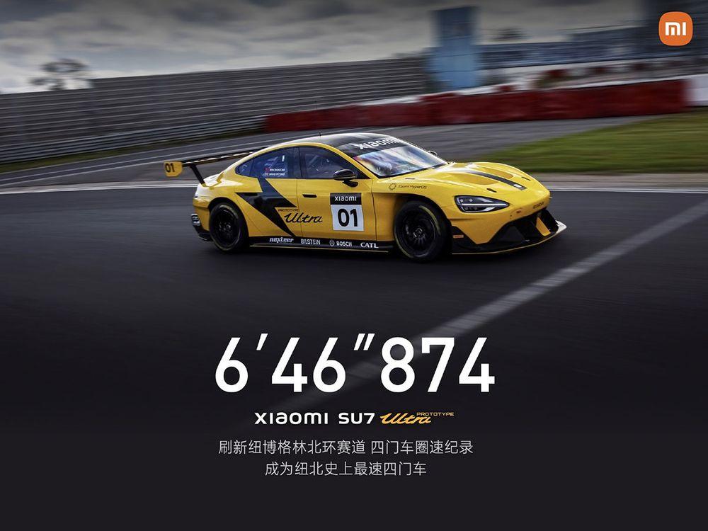 https://mobilku.s3.ap-southeast-3.amazonaws.com/news/1000/ad013197-348d-45ab-bf3b-0925586c5fc6.jpeg