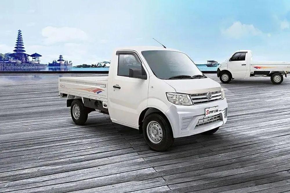https://mobilku.s3.ap-southeast-3.amazonaws.com/news/1000/ad01b6fd-9ed8-4b88-a761-806ec55ee6af.jpeg