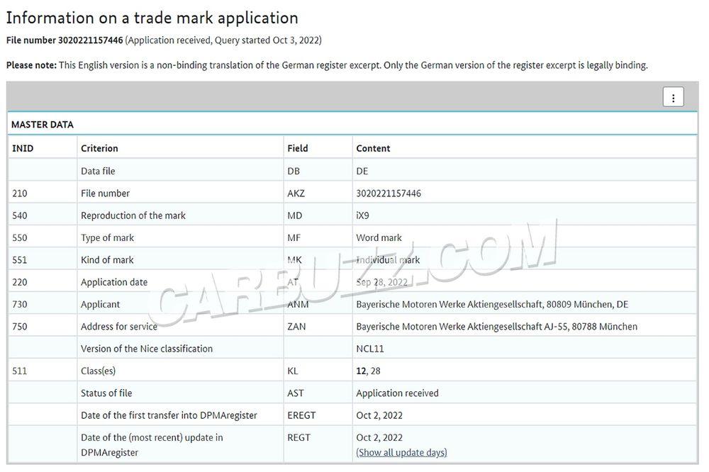 https://mobilku.s3.ap-southeast-3.amazonaws.com/news/1000/ad0910c5-53c7-4754-bdee-5ddb1570b912.jpeg