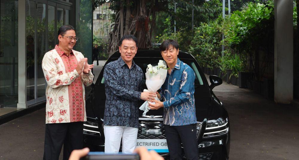 https://mobilku.s3.ap-southeast-3.amazonaws.com/news/1000/ad0bd256-ac8c-4db0-9ed2-8c4776b1d31f.jpeg