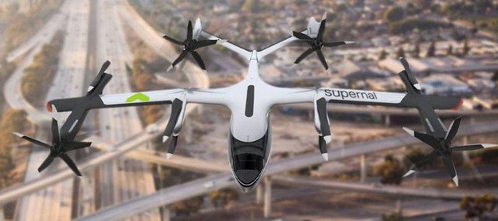https://mobilku.s3.ap-southeast-3.amazonaws.com/news/1000/ad1251eb-fb1e-43ea-86ab-9efb3c4e5f2d.jpeg