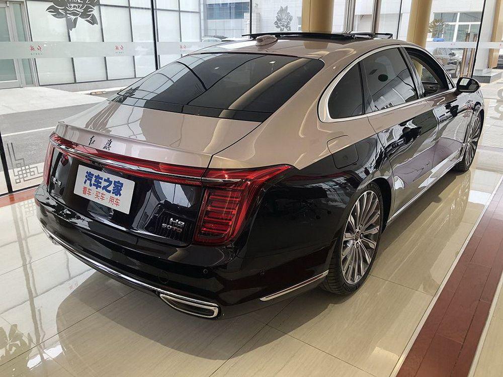 https://mobilku.s3.ap-southeast-3.amazonaws.com/news/1000/ad3339eb-68e2-491b-99fa-1da6b7bfd011.jpg