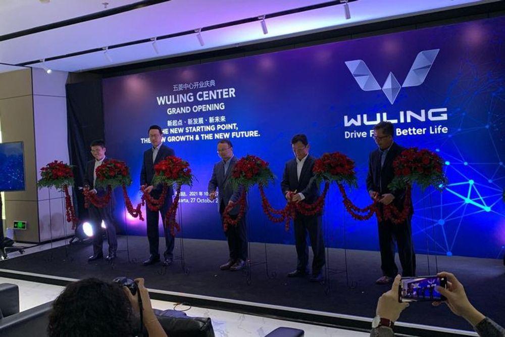 https://mobilku.s3.ap-southeast-3.amazonaws.com/news/1000/ad613201-8475-4077-a34f-adfc36f26695.jpeg