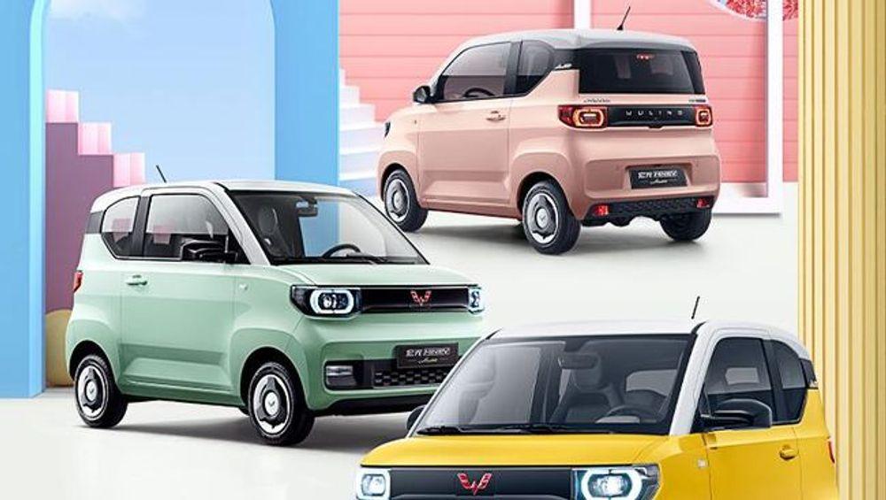 https://mobilku.s3.ap-southeast-3.amazonaws.com/news/1000/ad944f2b-f61b-4f5d-8dae-0c26ced5aa94.jpeg