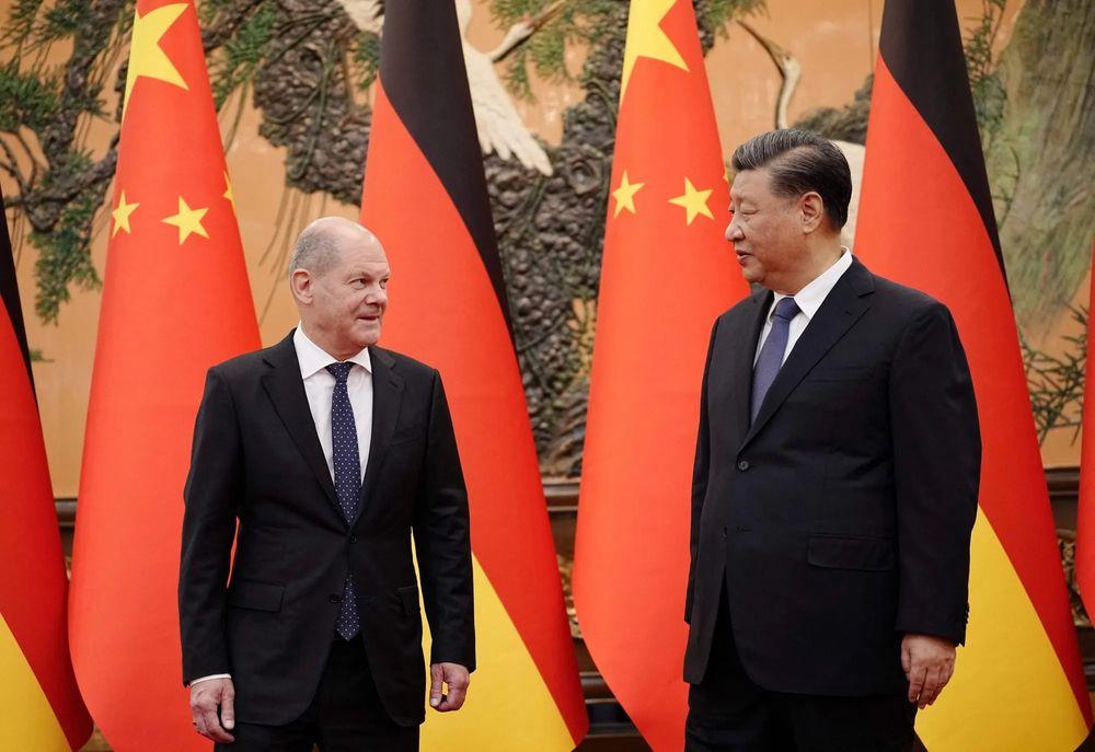 https://mobilku.s3.ap-southeast-3.amazonaws.com/news/1000/adf96e01-31e2-4941-bfec-dcbbfc67d93c.jpeg