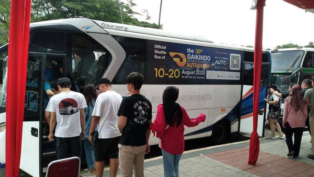 https://mobilku.s3.ap-southeast-3.amazonaws.com/news/1000/ae0e3001-ba61-437d-85a2-c4862f263d38.jpeg