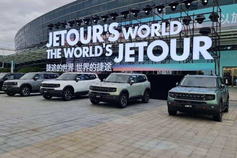 https://mobilku.s3.ap-southeast-3.amazonaws.com/news/1000/ae7c4d14-c3e1-4d9b-aff4-5df1a68cf6af.jpeg