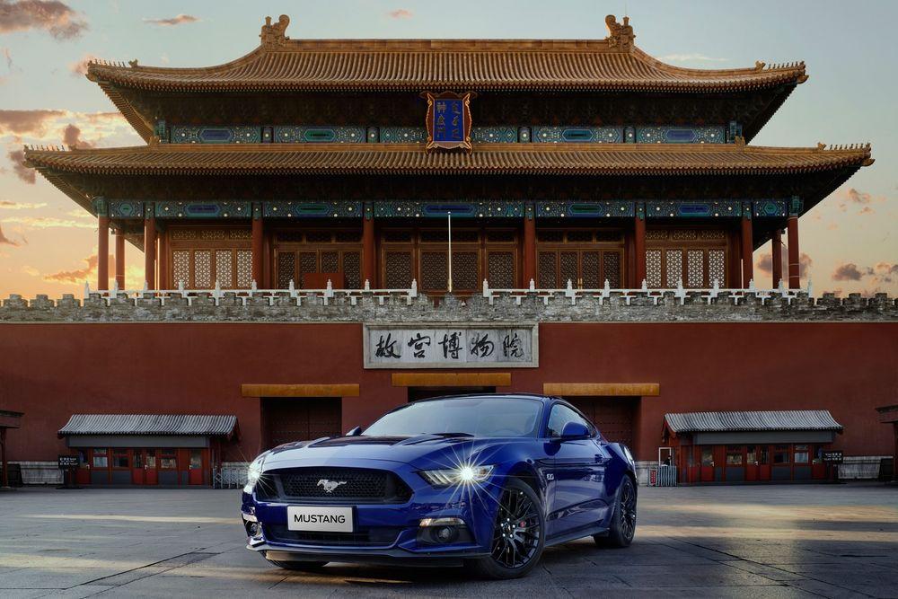 https://mobilku.s3.ap-southeast-3.amazonaws.com/news/1000/ae814b17-4b5b-4d51-bcb1-c53ca1551bef.jpeg