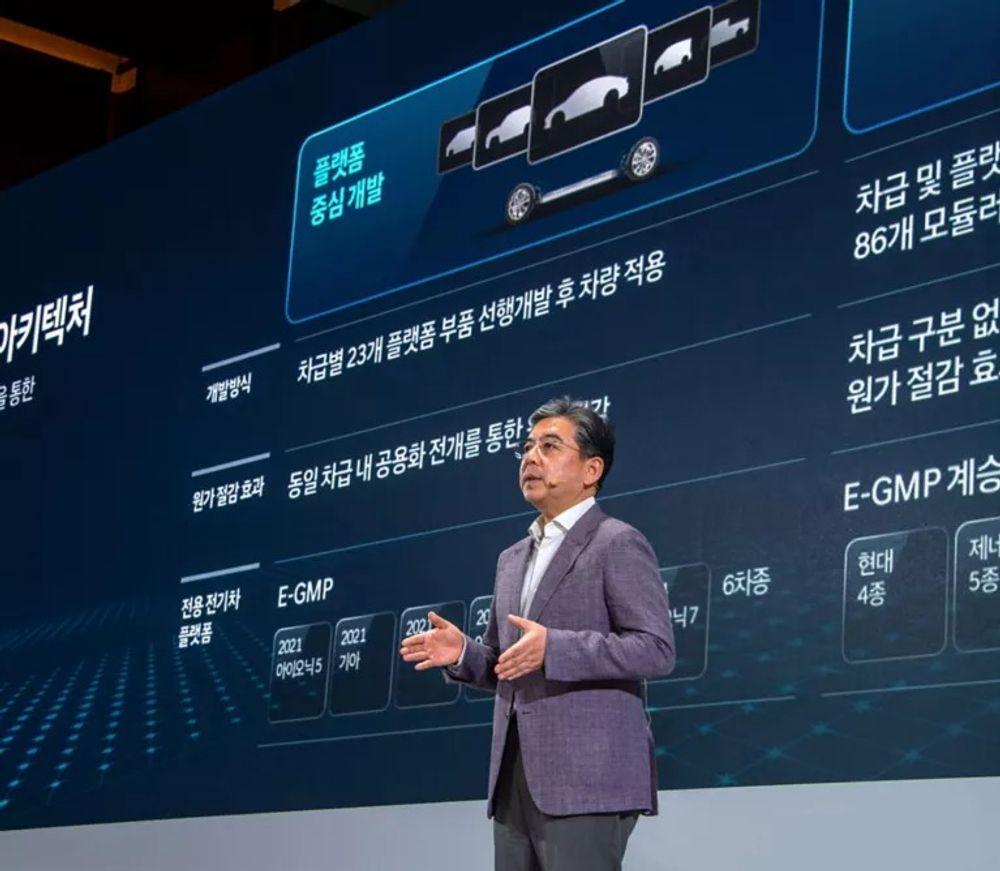 https://mobilku.s3.ap-southeast-3.amazonaws.com/news/1000/aee98c04-5b67-49df-bc43-9584c890f309.jpeg