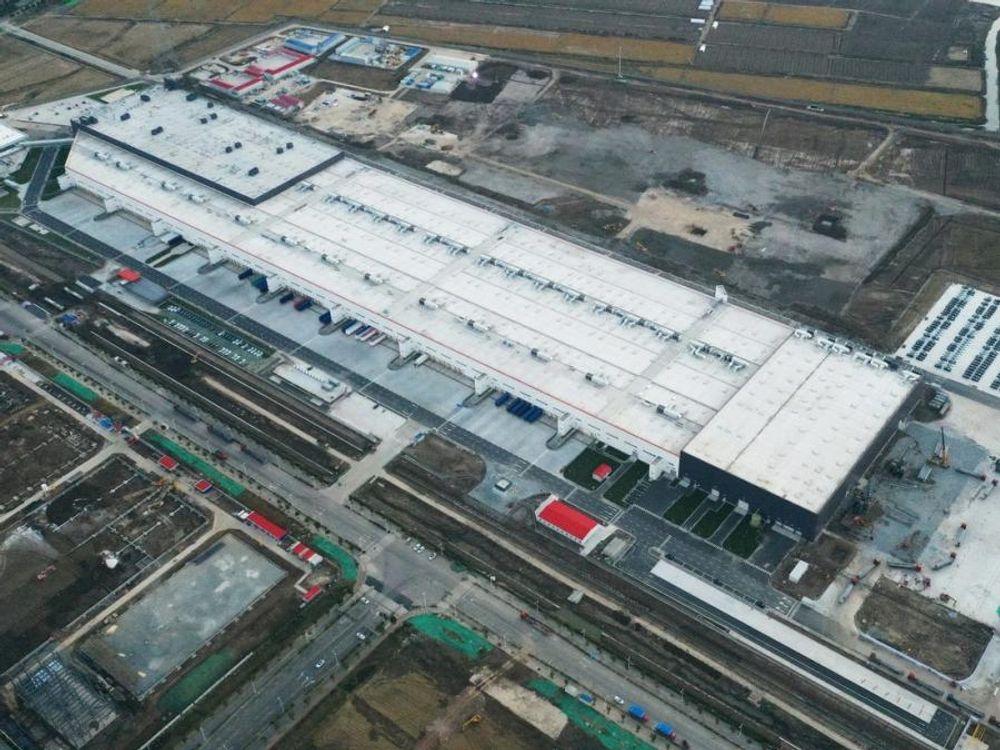 https://mobilku.s3.ap-southeast-3.amazonaws.com/news/1000/af0625b7-b816-48ed-82c7-97632e3ccc6f.jpg
