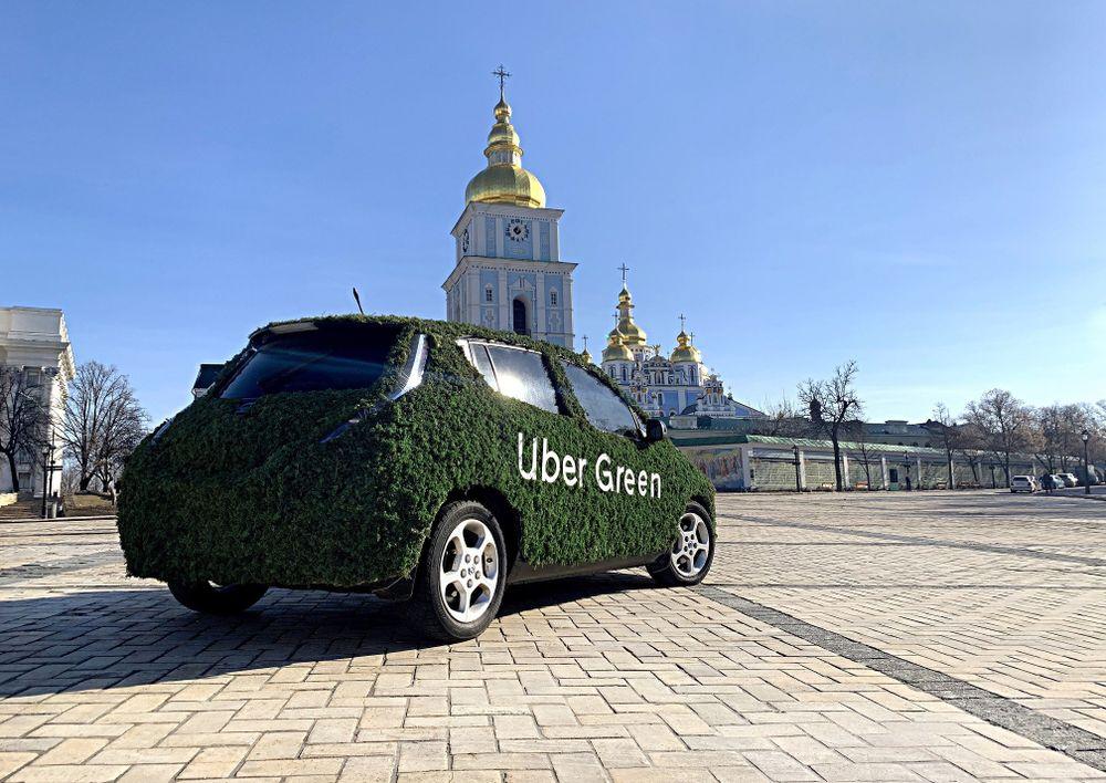 https://mobilku.s3.ap-southeast-3.amazonaws.com/news/1000/af28a44f-8a04-4fec-880e-9c7ce57df155.jpg