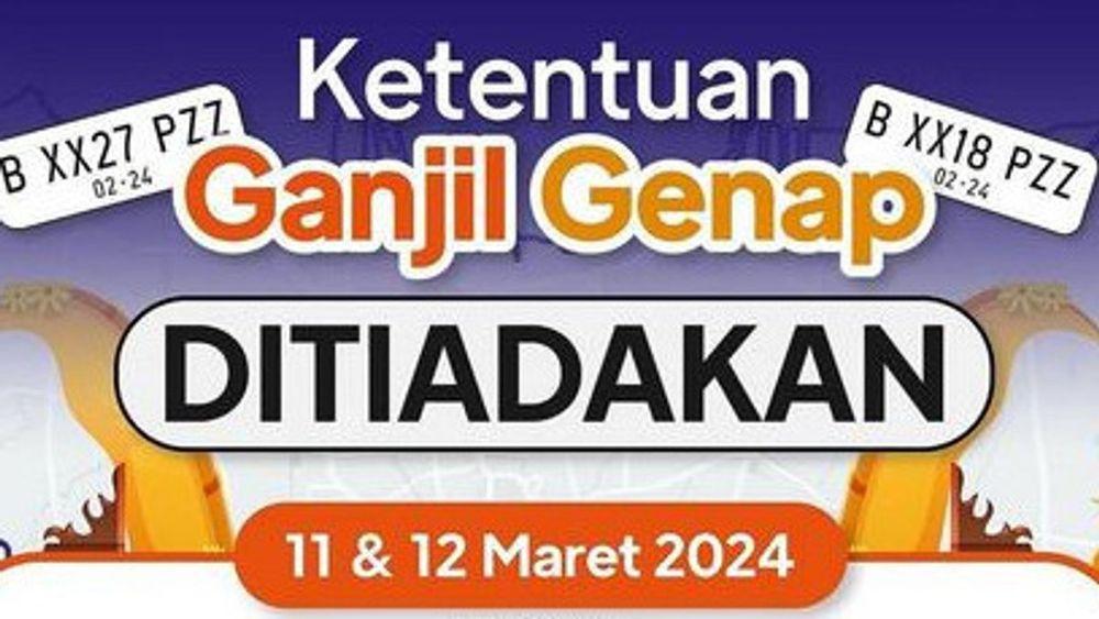 https://mobilku.s3.ap-southeast-3.amazonaws.com/news/1000/af4f6b70-0fb7-4f09-a767-ae1f8324d309.jpeg